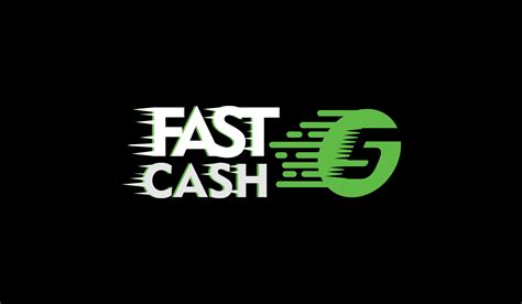 Create Your New Account. . Fastcash sportnet